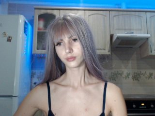 Foton Sweet_Jessica Welcome to my room )I'm Jane)Lovense works from 2tokens )Click love and add friends 416