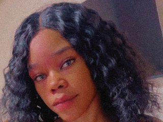 Erotisk videochatt jesicakimani