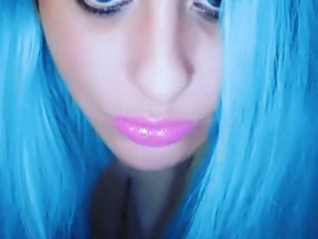 Foto av profilen JesicasRabbit