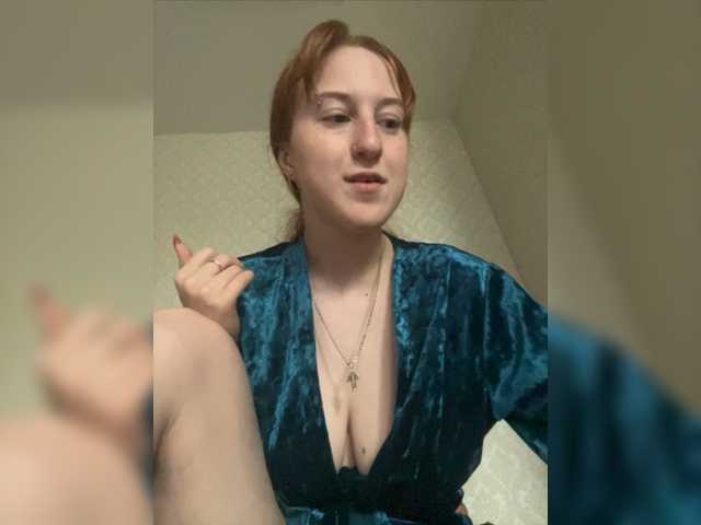 Sändningsbilder Zlatovlaska1