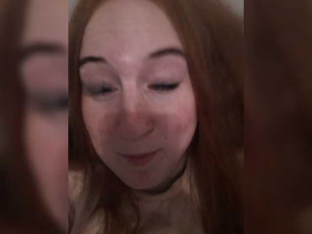 Sändningsbilder Zlatovlaska1