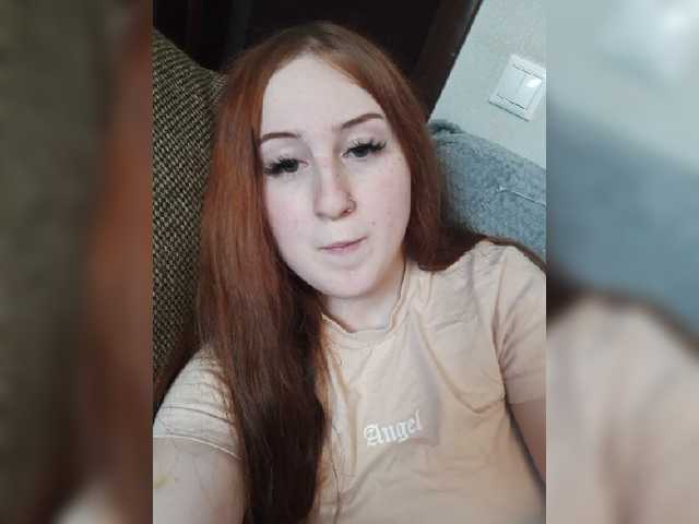 Sändningsbilder Zlatovlaska1