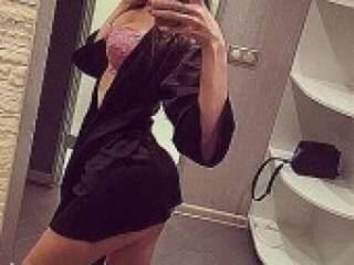 Erotisk videochatt jesikadrake