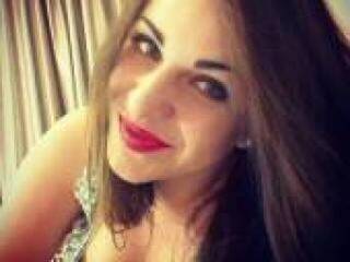 Erotisk videochatt jesikaturan