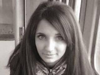 Erotisk videochatt jesina