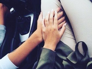 Foto av profilen jess-erick