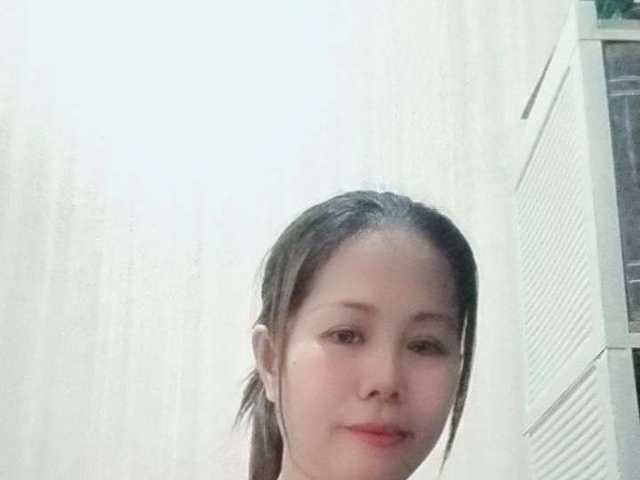 Foto av profilen Jessa08