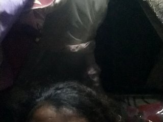 Erotisk videochatt Jessblackhot