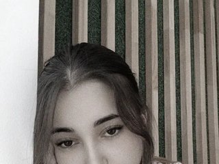 Erotisk videochatt JesseFury