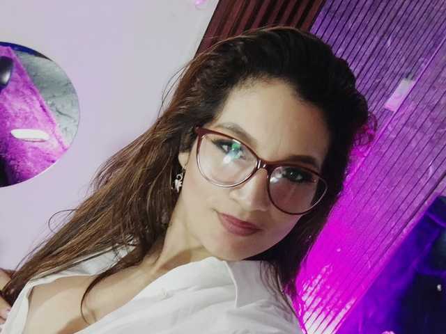 Foto av profilen jessica-ly90