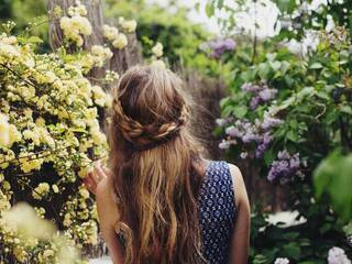 Erotisk videochatt Jessica-mikey