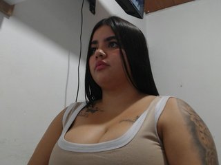 Erotisk videochatt jessica-sweety