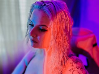 Erotisk videochatt Jessica-Wheeler