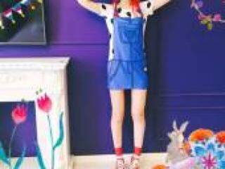 Erotisk videochatt jessica2323