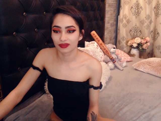 Foton JessicaBelle LOVENSE ON-TIP ME HARD AND FAST TO MAKE ME SQUIRT!JOIN MY PRIVATE FOR NAUGHTY KINKY FUN-MAKE YOUR PRINCESS CUM BIG!YOU ARE WELCOME TO PLAY WITH ME