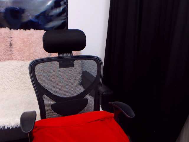 Sändningsbilder jessicabrown