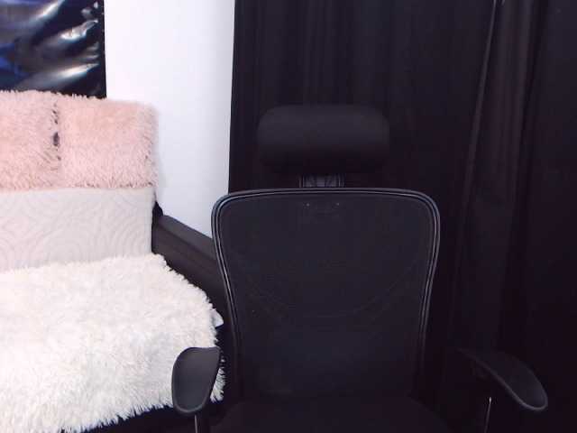 Sändningsbilder jessicabrown