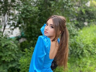 Erotisk videochatt JessicaCaitlyn