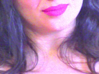 Erotisk videochatt jesicacox