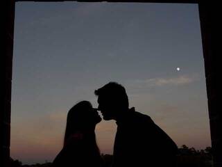 Erotisk videochatt JessicaDunne