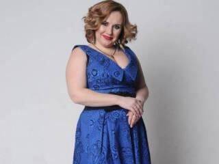 Erotisk videochatt jessicafame