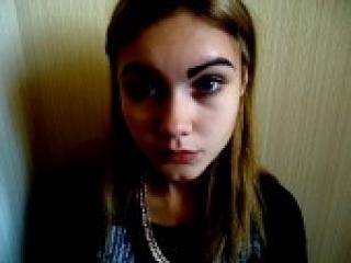 Foto av profilen jessicafox
