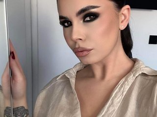 Erotisk videochatt JessicaJolie