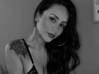 Erotisk videochatt jessicaks