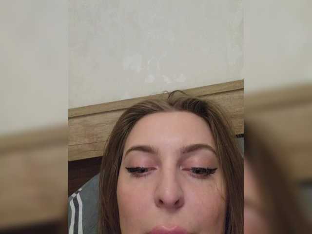 Sändningsbilder Jessicalife