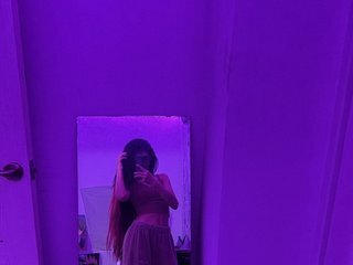Erotisk videochatt JessicaLu