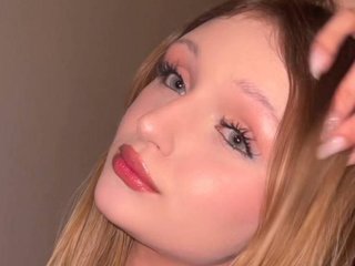 Erotisk videochatt Jessicamajestic