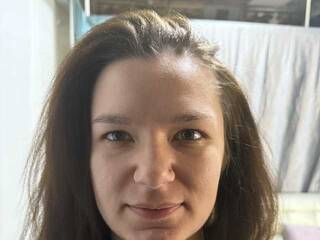 Erotisk videochatt Jessicaterr