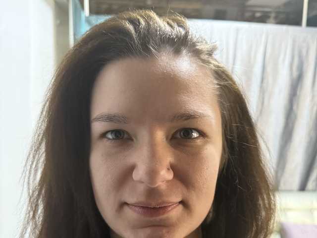 Foto av profilen Jessicaterr