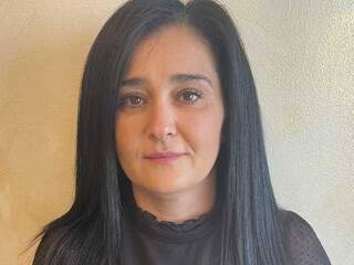 Erotisk videochatt jessicayuu