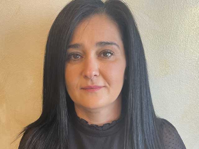 Foto av profilen jessicayuu