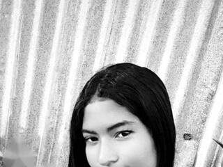 Erotisk videochatt jessie-sanders2