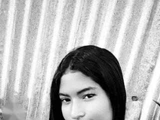 Erotisk videochatt jessie-sanders2