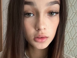 Erotisk videochatt Jessie0meow