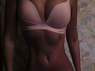 Erotisk videochatt jessie23