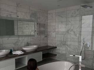 Erotisk videochatt thejessie