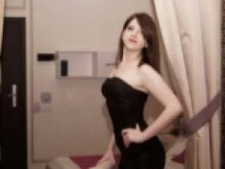 Erotisk videochatt jessiecassh