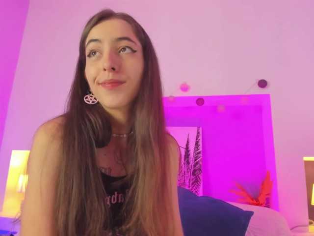 Sändningsbilder JessieLee1