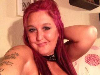 Erotisk videochatt jessierenee