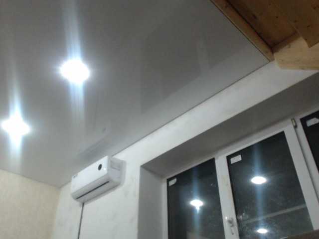 Sändningsbilder JessieWhites