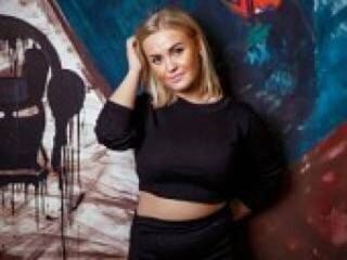 Erotisk videochatt jessigloss