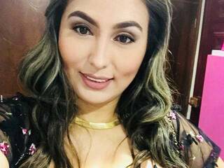 Erotisk videochatt jessirabbit