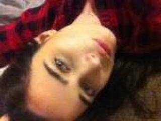 Erotisk videochatt jessjones