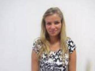 Erotisk videochatt jesslittle