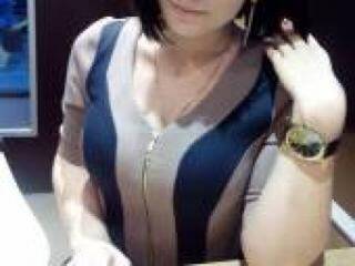 Erotisk videochatt jesslittlee