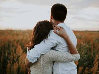 Erotisk videochatt JessLounge